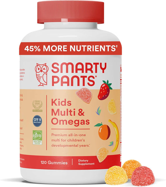 kids-multivitamin-gummies-with-vitamin-c-d3-zinc-omega-3-b6-b12---120-count-boost-immunity-gluten-free-30-day-supply-1