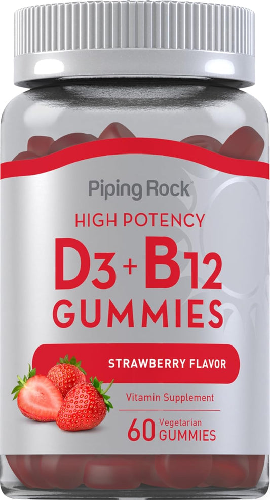 high-potency-strawberry-flavored-vitamin-d3-b12-gummies---vegetarian-non-gmo-gluten-free-supplement-by-piping-rock-1