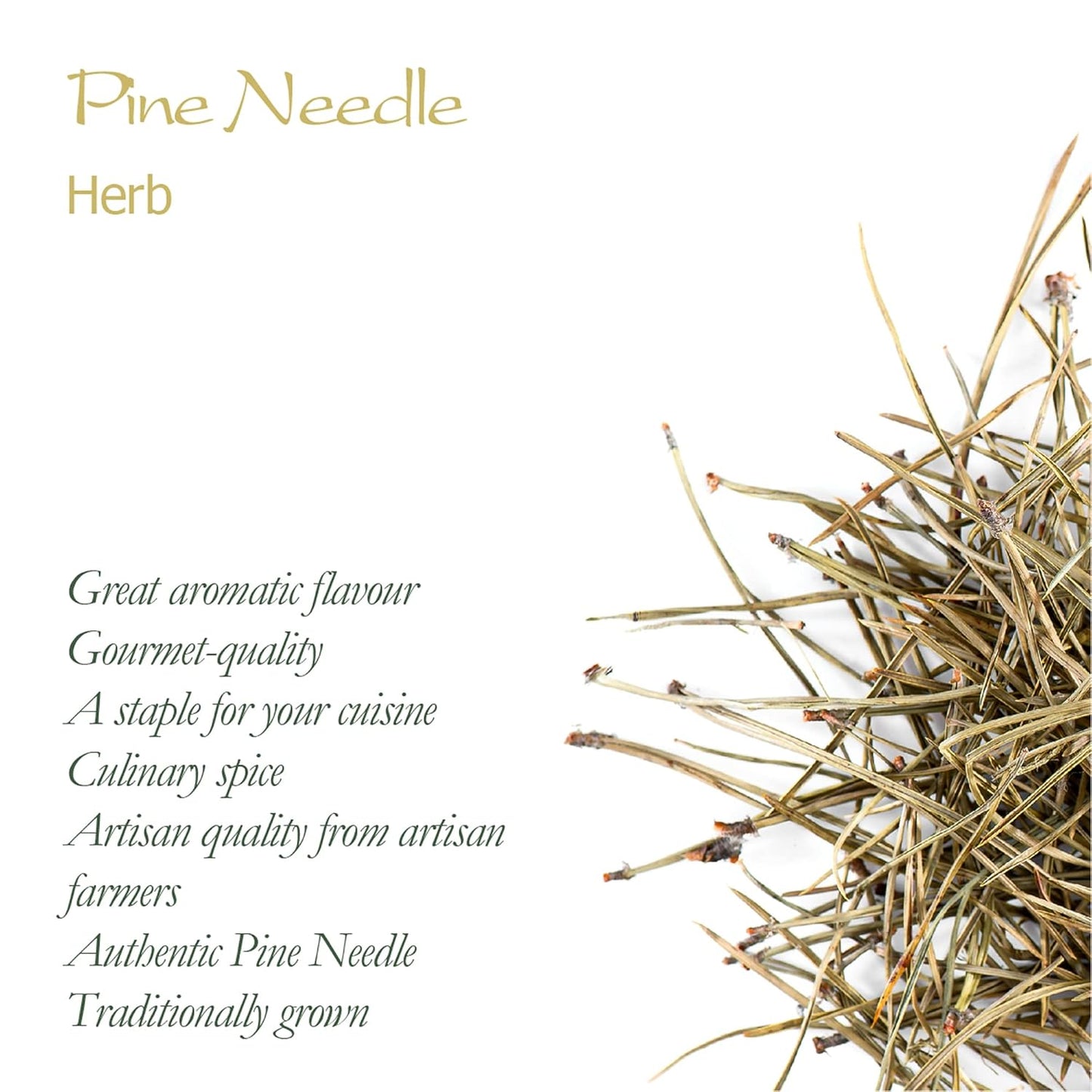 premium-pine-needle-tea---valley-of-tea-pine-sprigs---suramin-dried-herb-tea---pine-tree-quality-needle-tea-5