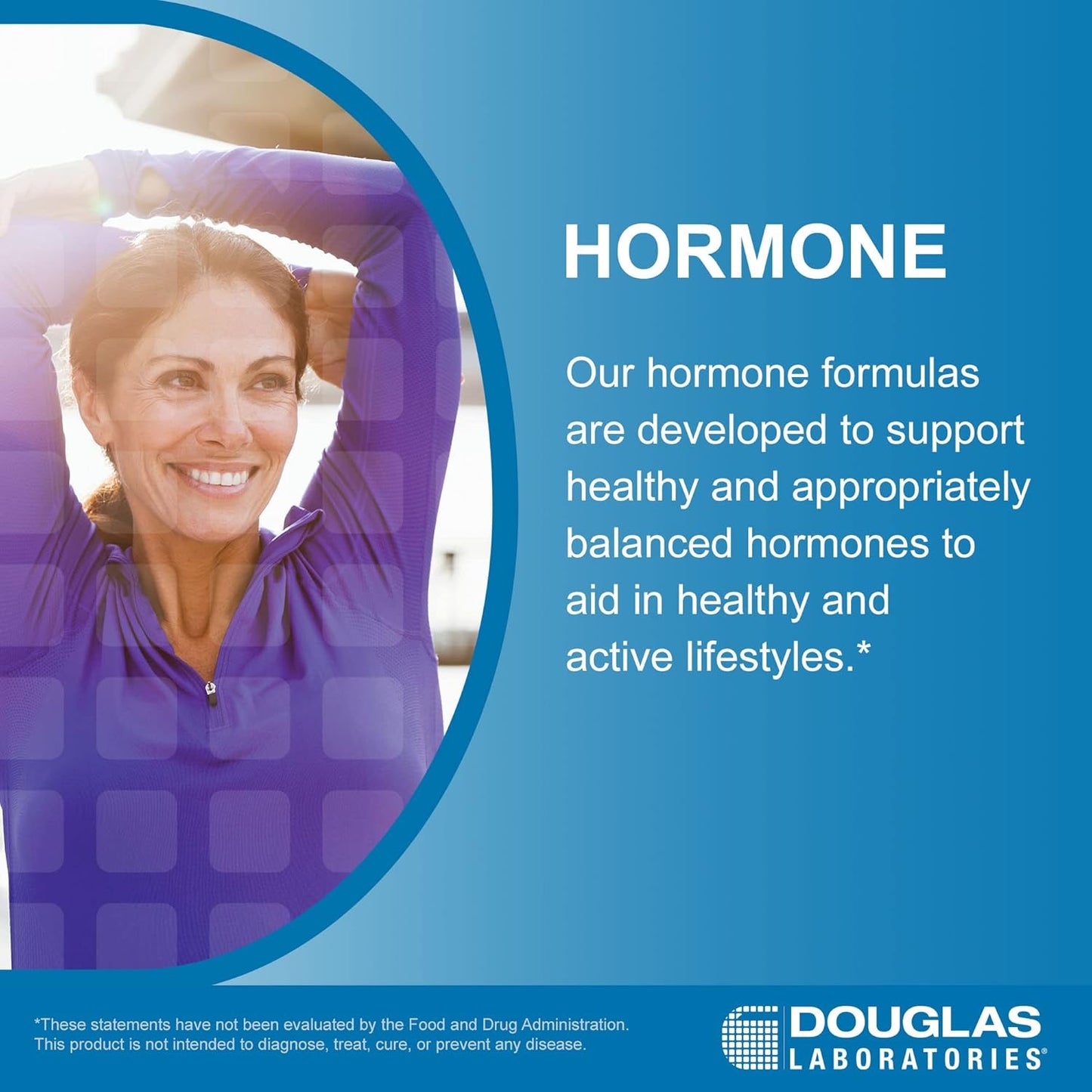 douglas-laboratories-dhea-5-mg-dissolvable-tablets---hormone-balance-immunity-brain-bone-health-metabolism-support---non-gmo---100-tablets-5