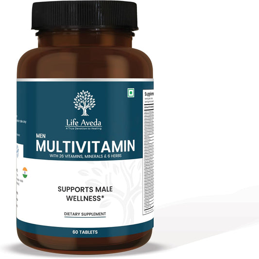 mens-daily-multivitamin-with-vitamin-a-b12-c-d-calcium---60-capsules-by-life-aveda-1