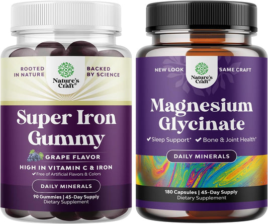iron-gummies-for-women-and-men---vitamin-c-magnesium-glycinate-supplement-for-mood-sleep-relaxation---natures-craft-iron-gummies---400mg-per-serving-1
