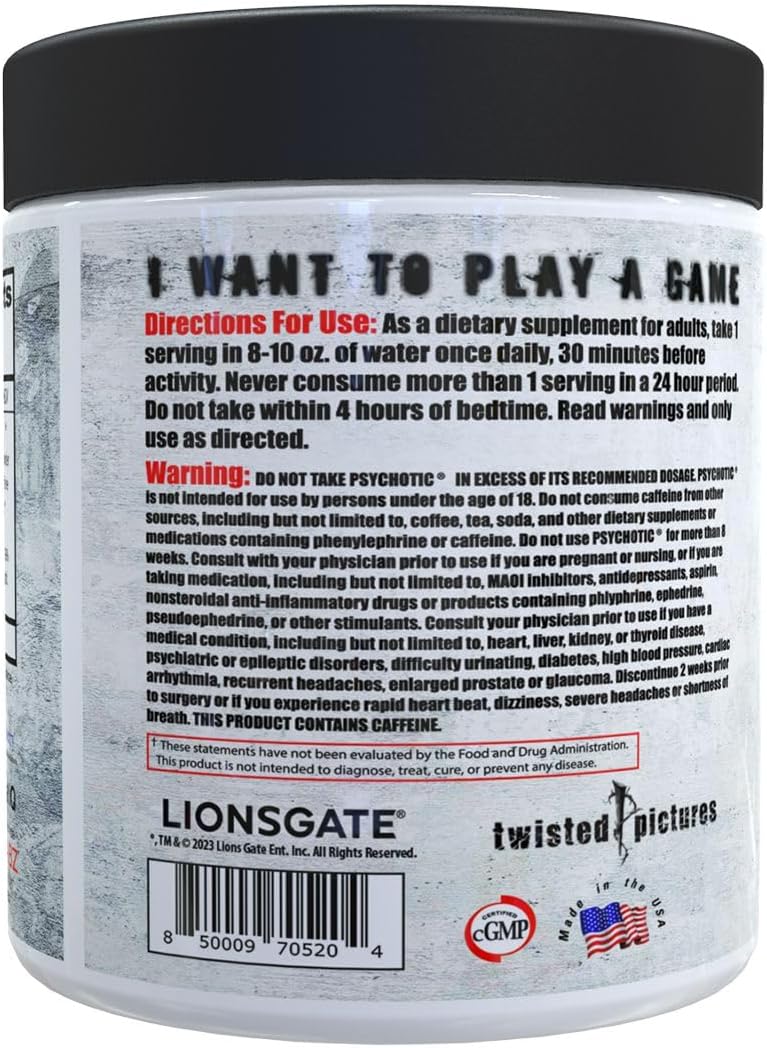 insane-labz-psychotic-saw-and-bloodbath-pre-workout-stack---watermelon-flavor-30-servings---boost-muscle-mass-vascularity-strength-energy-focus-4