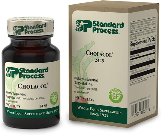 standard-process-cholacol-90-tablets---promotes-healthy-liver-function-and-digestive-health-1