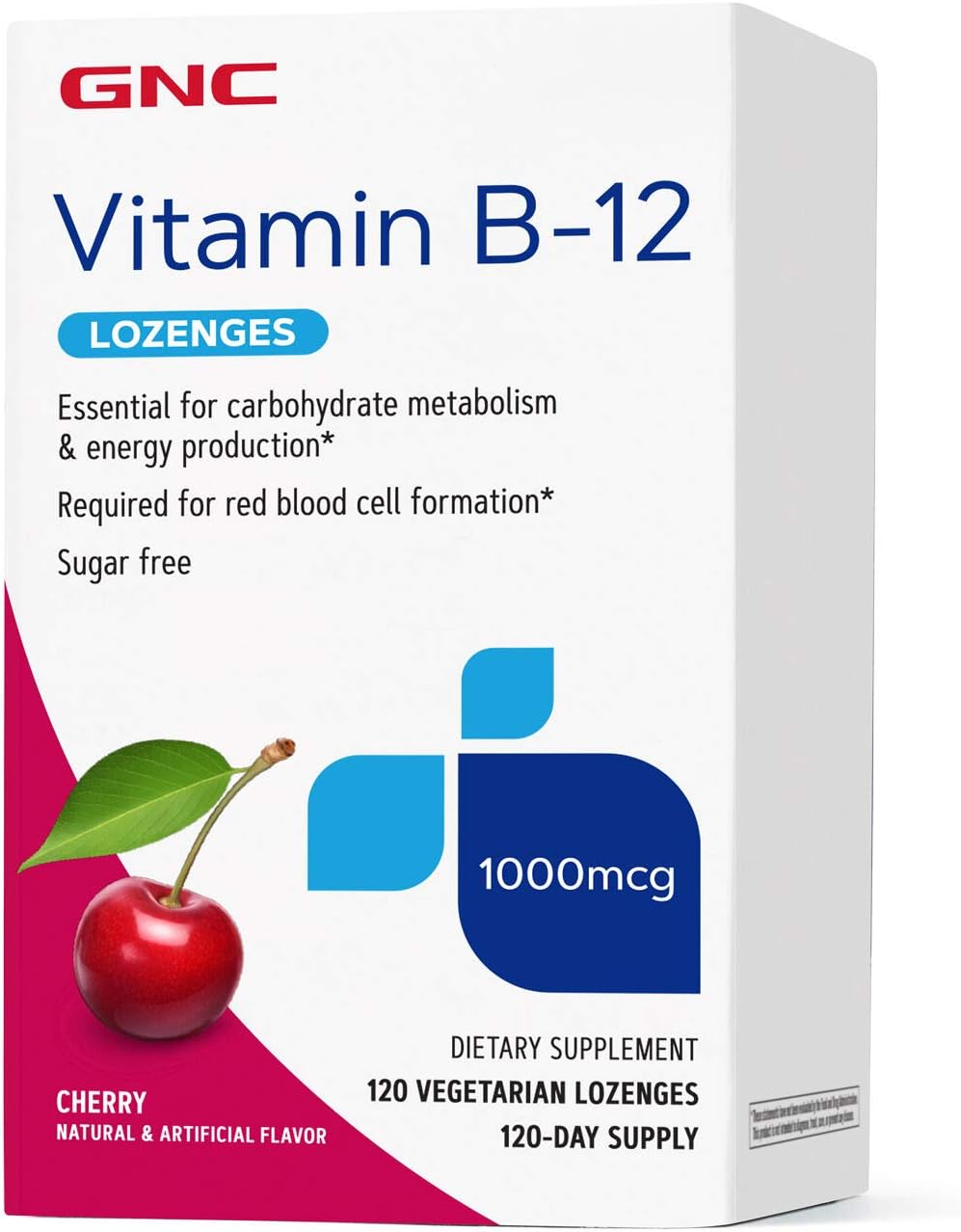 cherry-flavored-gnc-vitamin-b-12-1000mcg-lozenges---120-count-for-energy-production-1