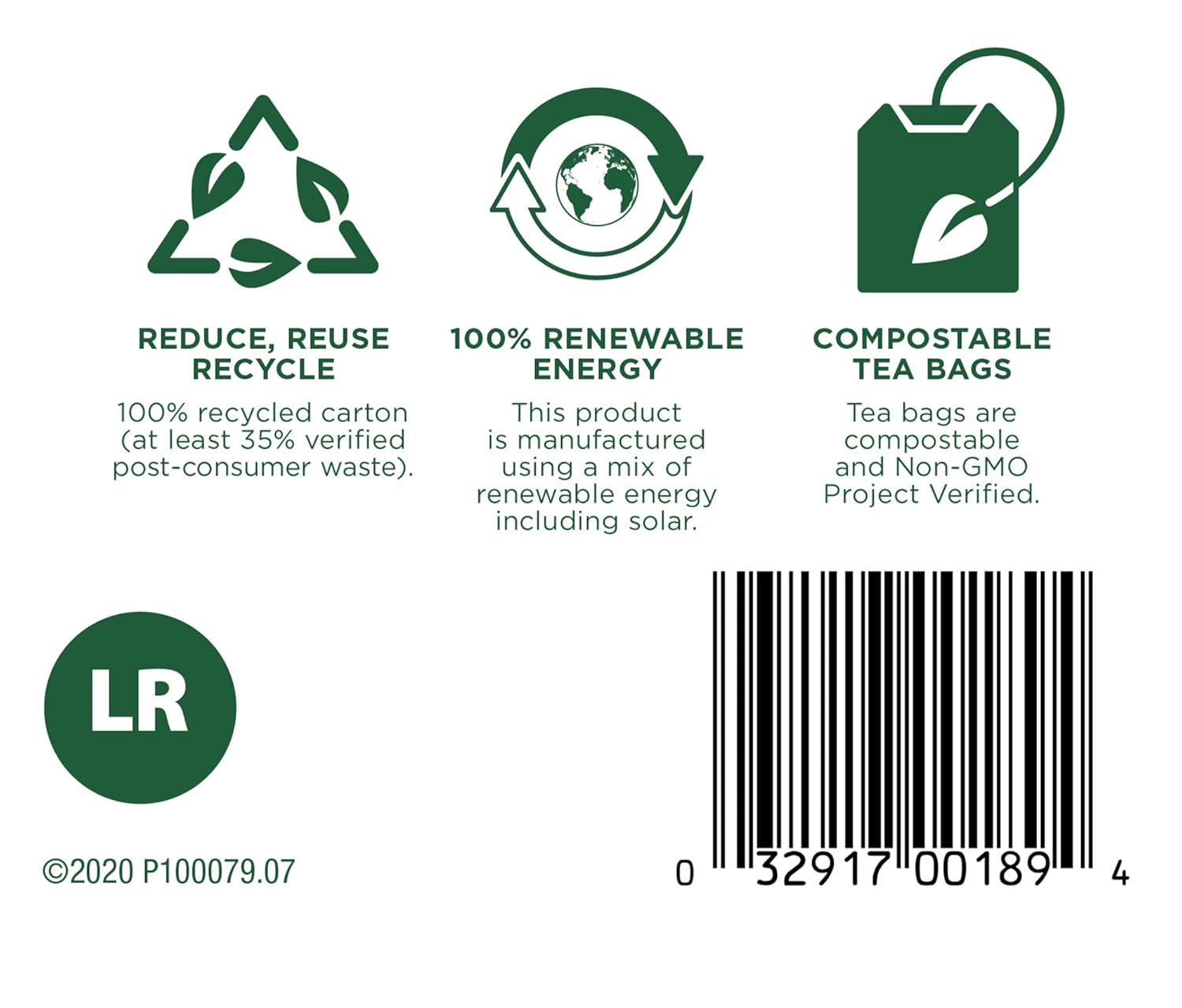 organic-licorice-root-herbal-tea---traditional-medicinals-16-bags-5