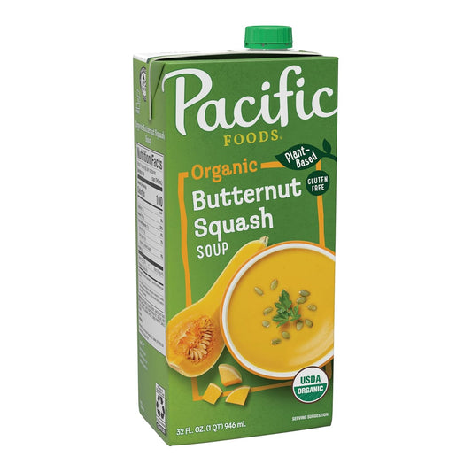pacific-foods-organic-butternut-squash-soup---32-oz-carton-gluten-free-non-gmo-ready-to-eat-vegan-soup-option-rich-creamy-flavor-1