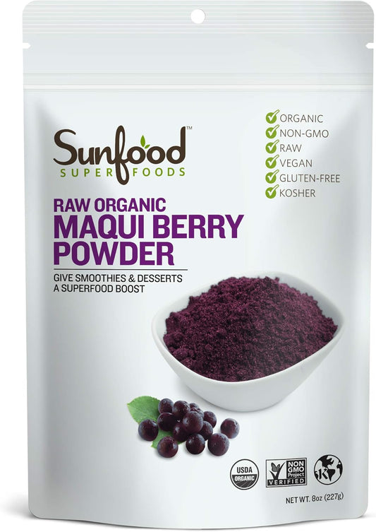 organic-sunfood-maqui-berry-powder---8-oz---superfood-supplement-1