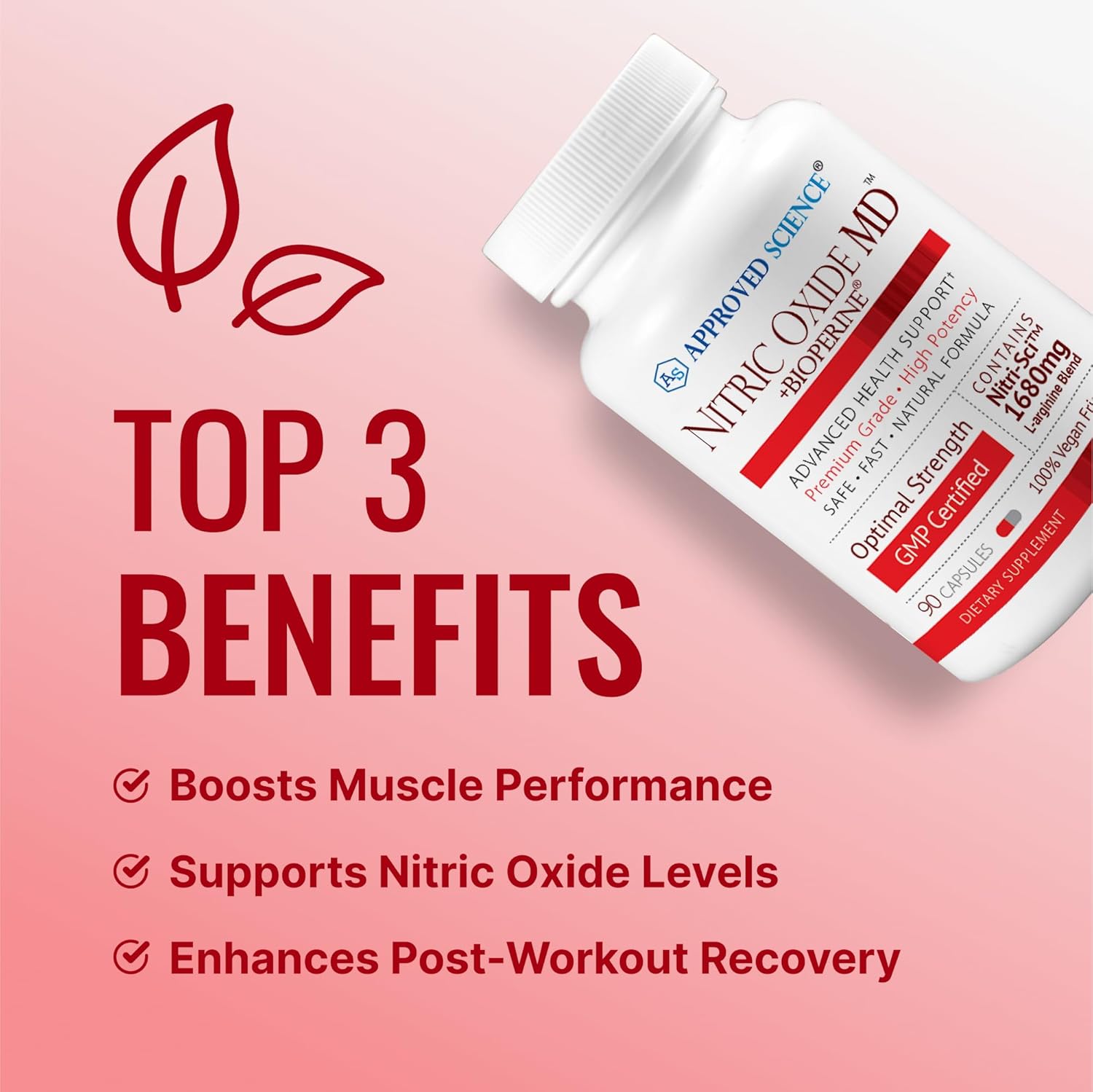 nitric-oxide-md-supplement---enhance-muscle-growth-increase-oxygen-delivery-boost-energy-levels---90-capsules-3