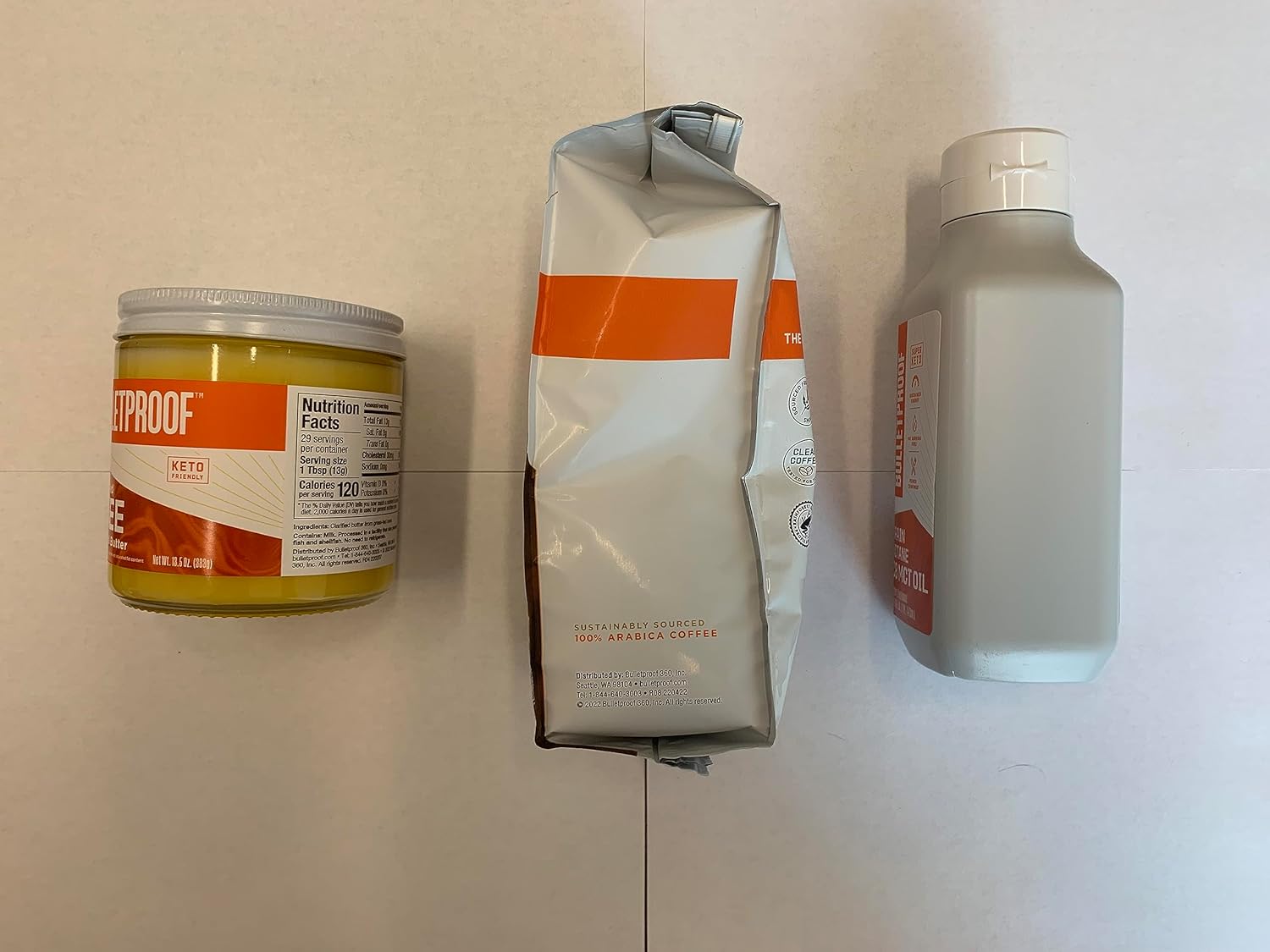 bulletproof-ground-coffee-kit-with-original-medium-roast-coffee-brain-octane-c8-mct-oil-and-grass-fed-ghee---premium-quality-ingredients-5