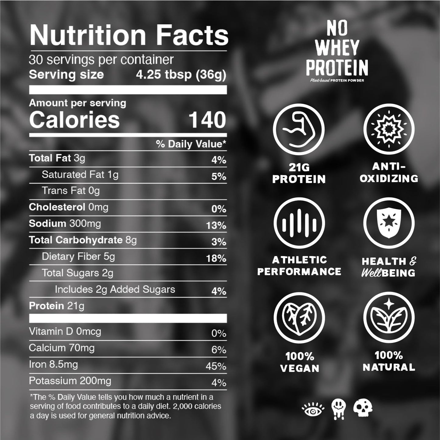 organic-vegan-protein-powder-with-21g-protein-per-serving---1080g-30-servings-eco-friendly-packaging-6