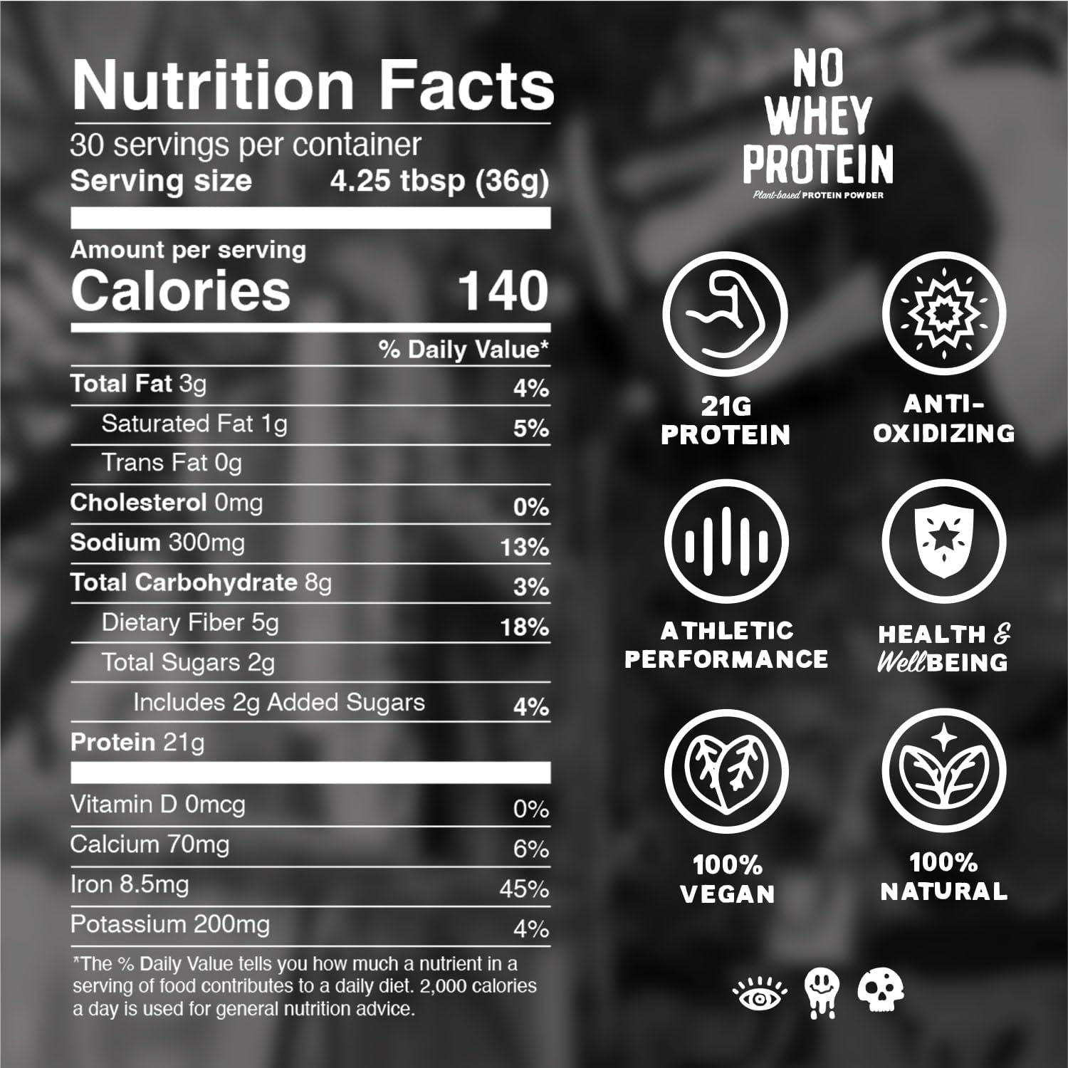 organic-vegan-protein-powder-with-21g-protein-per-serving---1080g-30-servings-eco-friendly-packaging-6