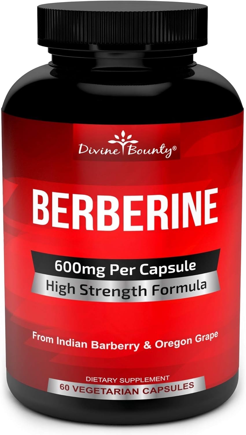 acetyl-l-carnitine-berberine-complex-bundle-by-divine-bounty-enhance-energy-levels-and-support-metabolism-with-this-powerful-combination-of-supplements-4
