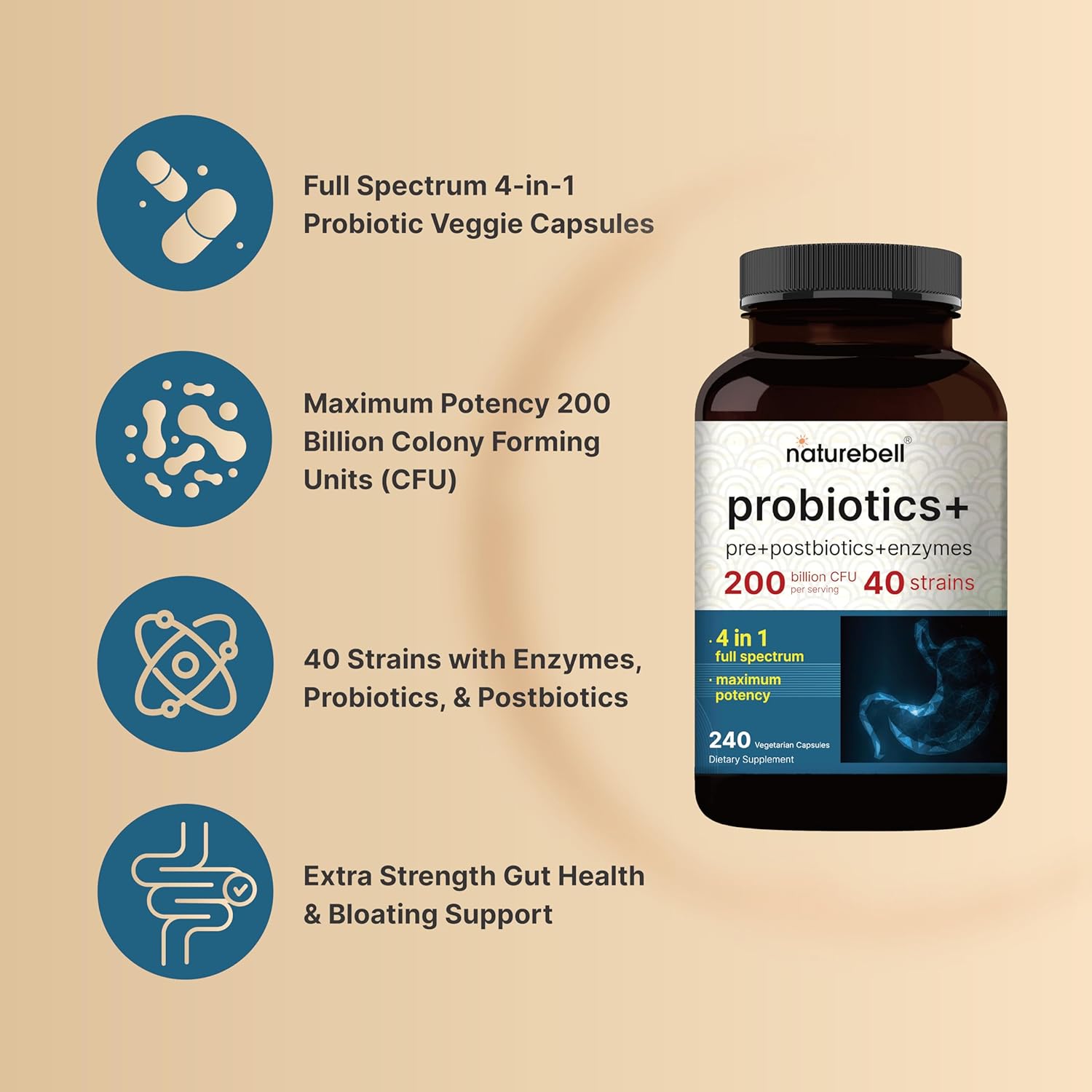 probiotics-supplement-with-200-billion-cfu---240-veggie-capsules-for-gut-health-bloating-support---40-strains-with-digestive-enzymes-prebiotics-postbiotics-3