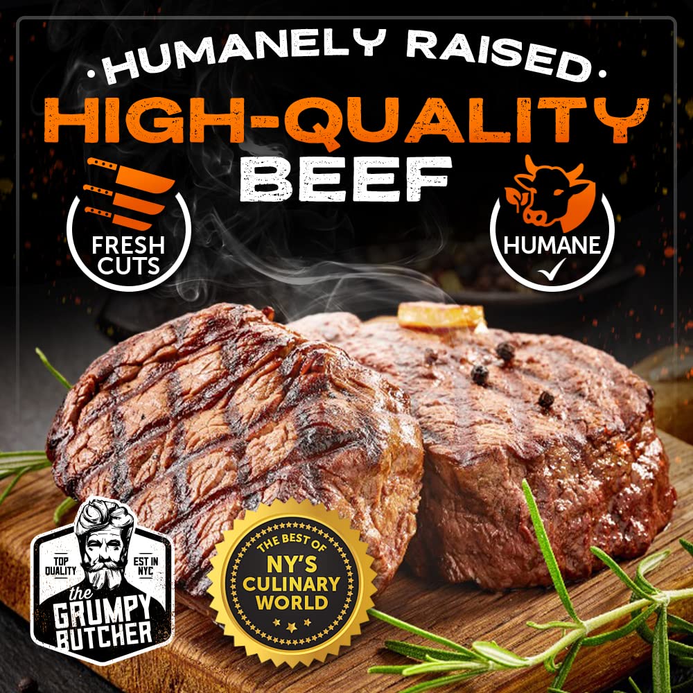 prime-steakhouse-quality-sampler-set-6-steaks-gift-box---2-filet-mignons-4-ny-strip-steaks---gourmet-food-gifts---specials-carne-asada-by-dens-hot-dogs-grumpy-butcher-5
