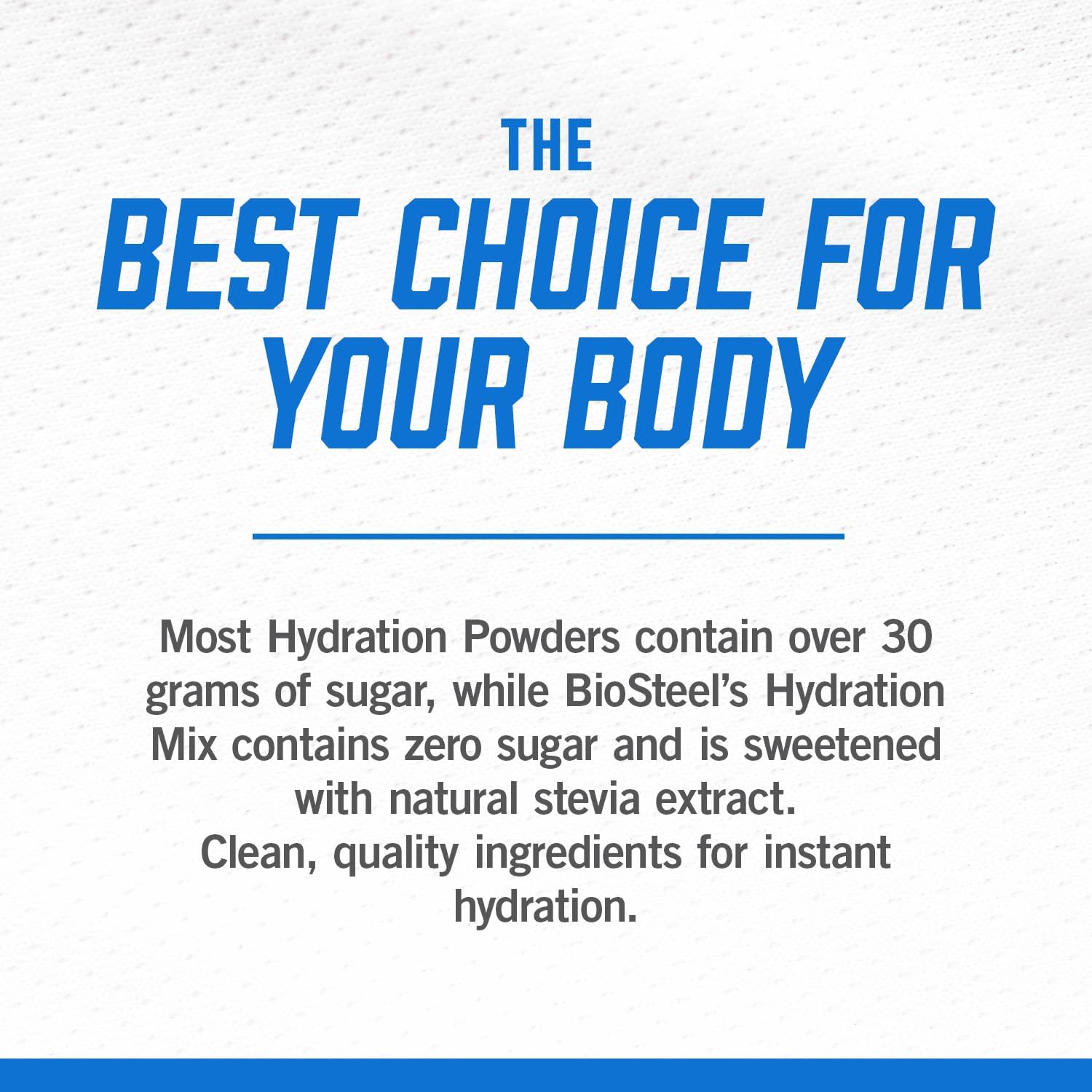 blue-raspberry-biosteel-zero-sugar-hydration-mix---45-servings-5-essential-electrolytes-great-taste-for-hydration-3