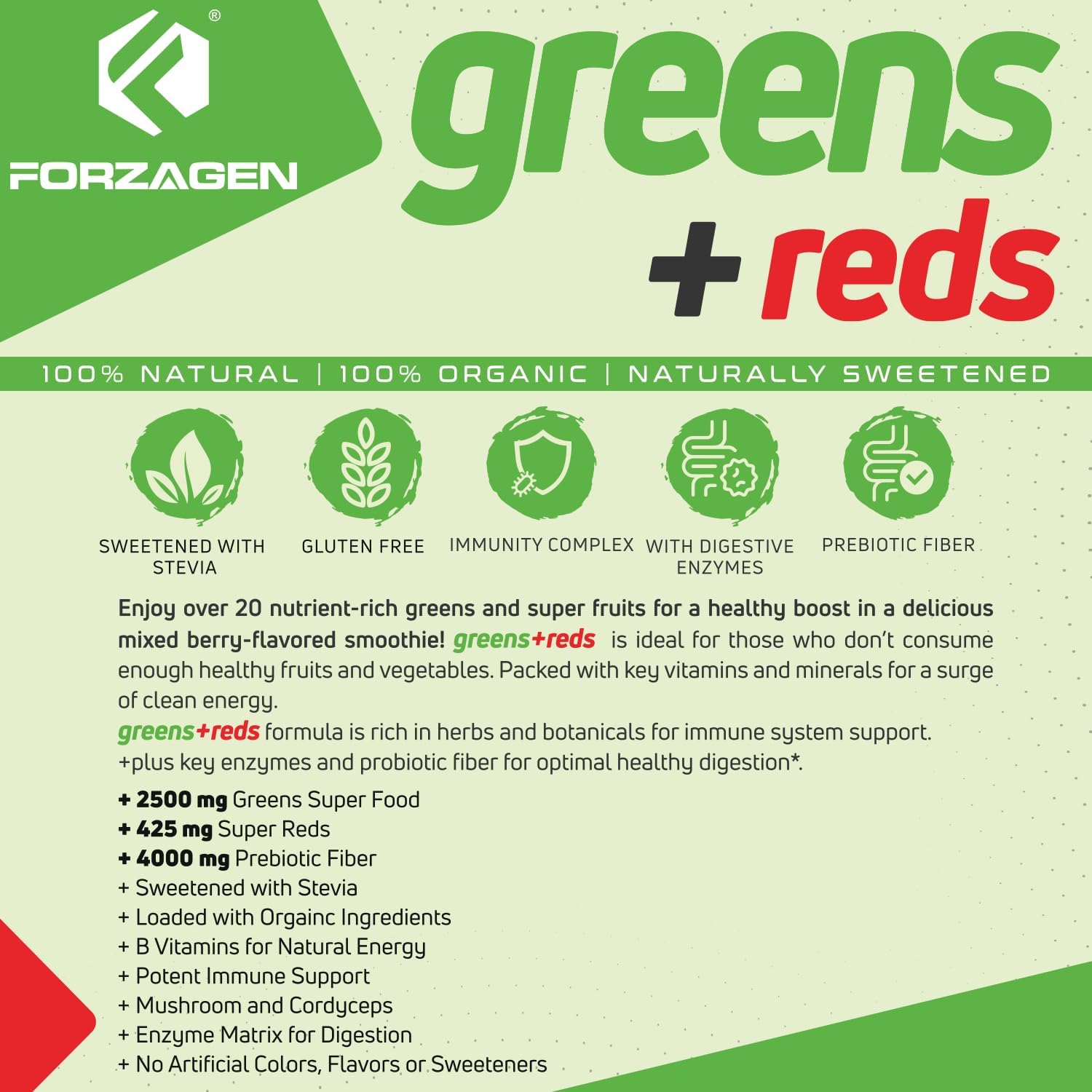 organic-vegan-super-greens-reds-powder---premium-veggie-supplement-forzagen-superfood-powder-with-35-servings-4