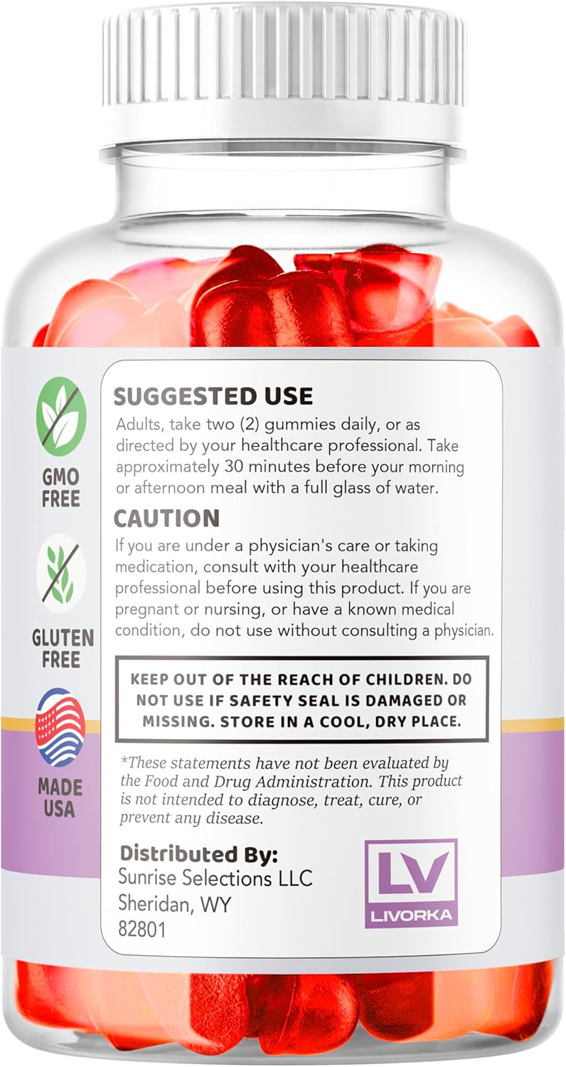 neotonics-skin-gut-probiotic-gummies-5-pack---300-gummies-for-5-months-reviews-benefits---livorka-5