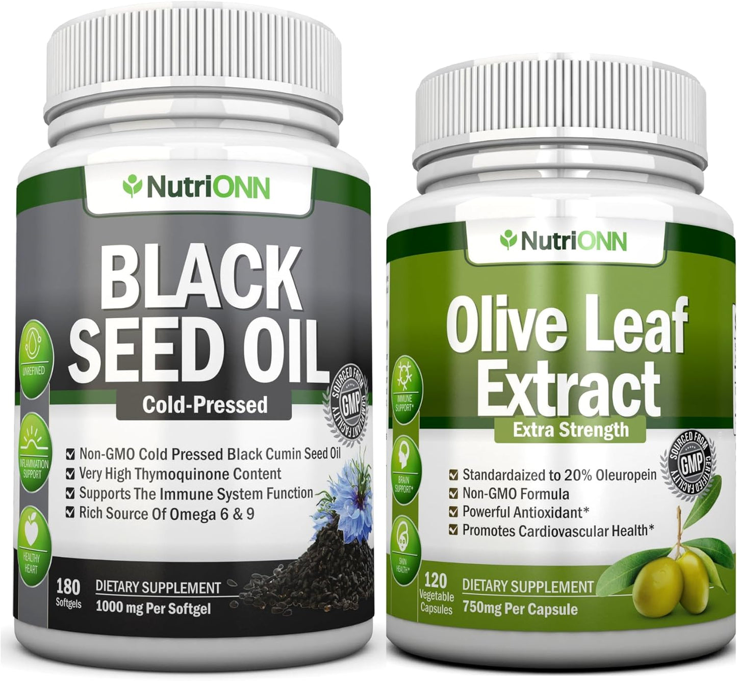 nutrionn-black-seed-oil-olive-leaf-extract-capsules---immune-support-combo-1