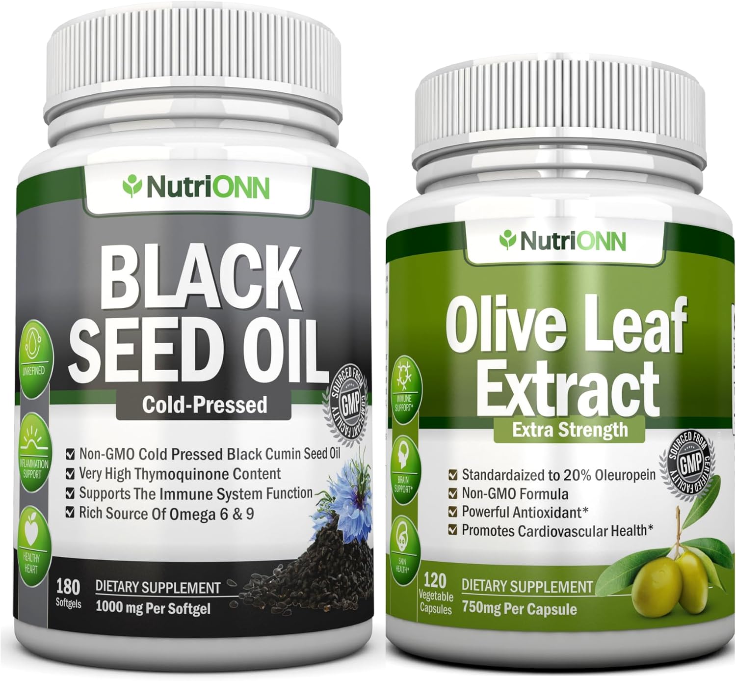 nutrionn-black-seed-oil-olive-leaf-extract-capsules---immune-support-combo-1