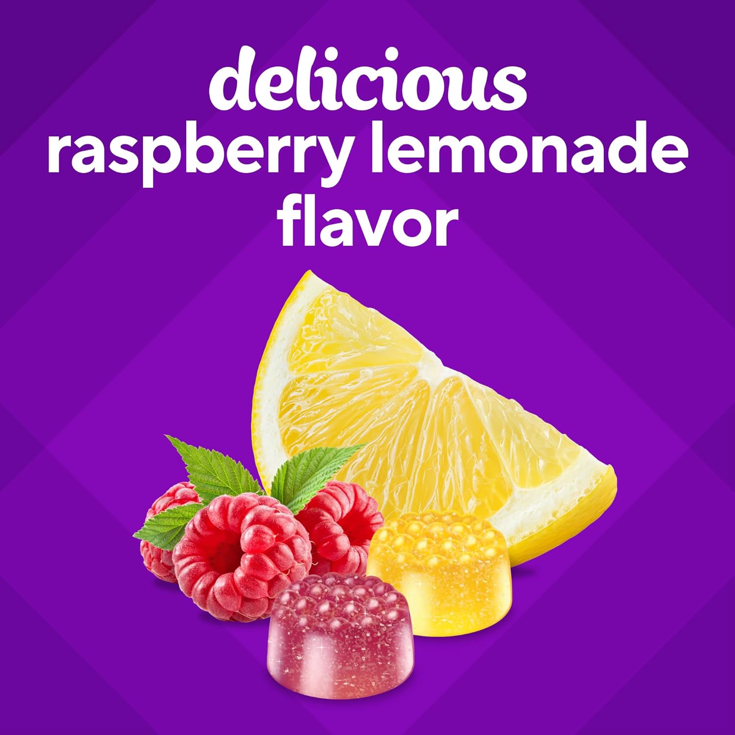 vitafusion-omega-3-gummy-vitamins-heart-health-supplement-with-epadha-vitamins-a-c-d-e---berry-lemonade-flavor-120-gummies---60-day-supply-8