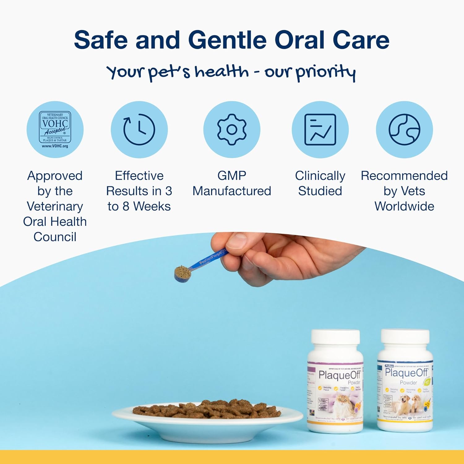 40g-proden-plaqueoff-powder-for-cats---reduces-plaque-tartar-freshens-breath-promotes-feline-oral-health-2