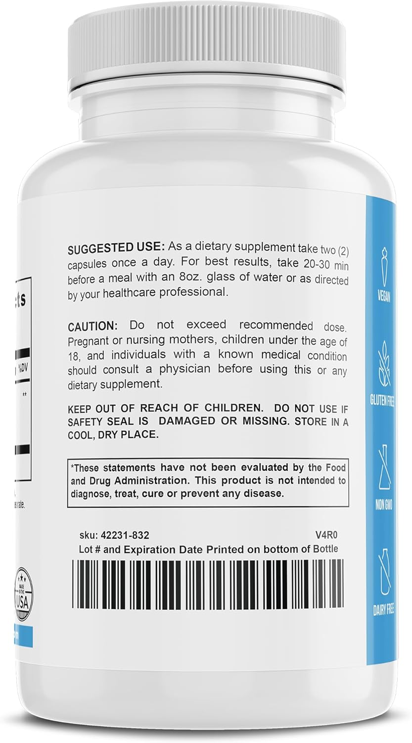 california-vitality-berberine-supplement-1200mg---vegan-capsules---gluten-free-non-gmo-dairy-free---30-day-supply-3
