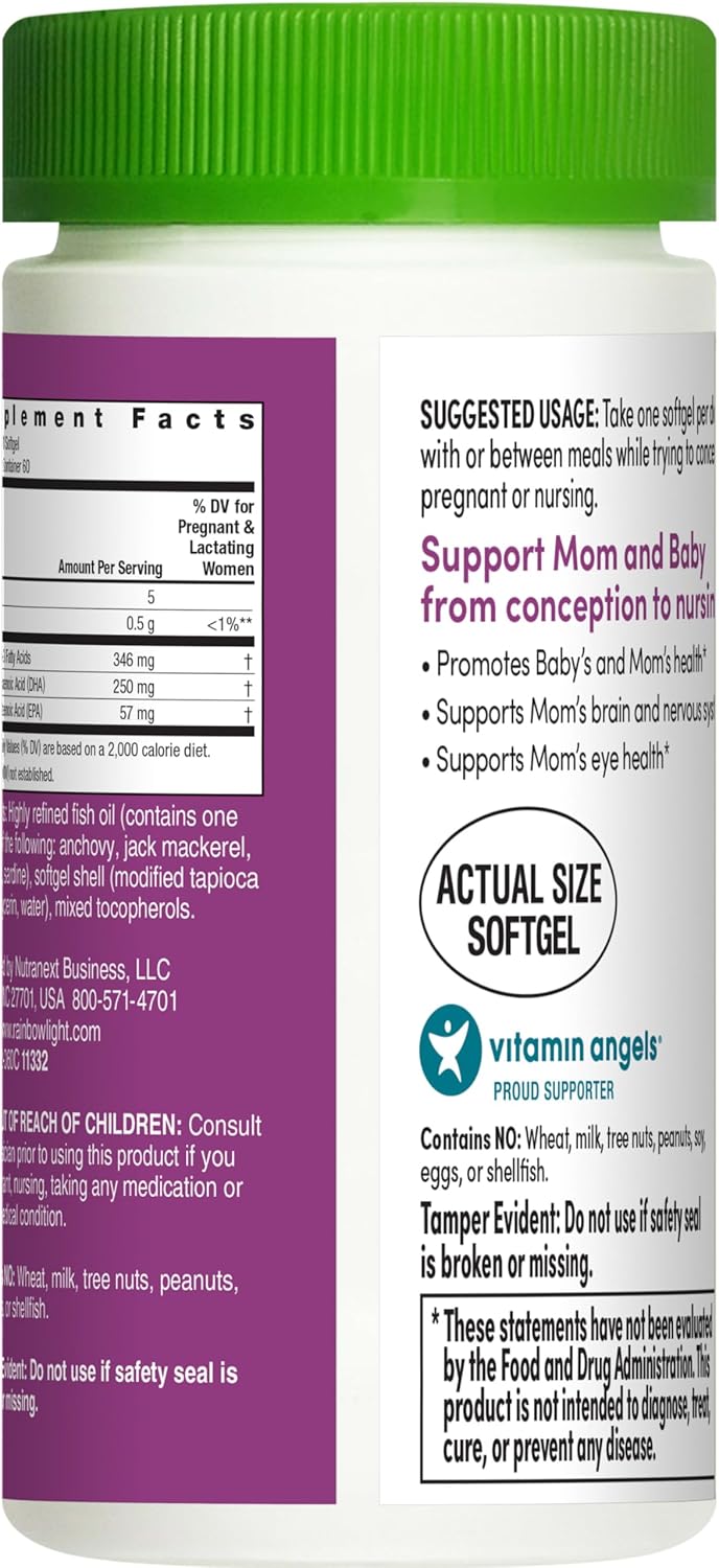 prenatal-dha-smart-essentials-with-omega-3-fatty-acids---60-softgels-by-rainbow-light-4