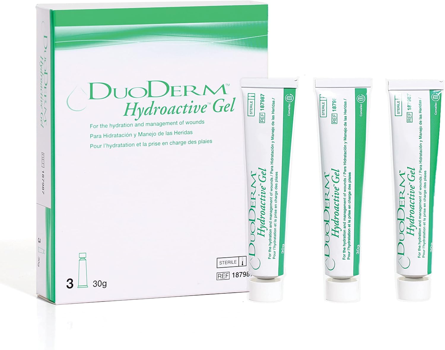convatec-duoderm-hydroactive-gel-30g-tube-for-wound-management-autolytic-debridement-3-tubes-in-box-1