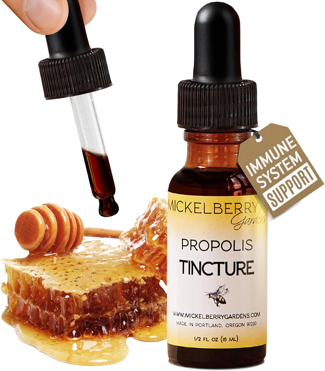 organic-propolis-tincture---immune-support-oral-wellness---333-propolis-extract---alcohol-based---12-oz-dropper-bottle-1