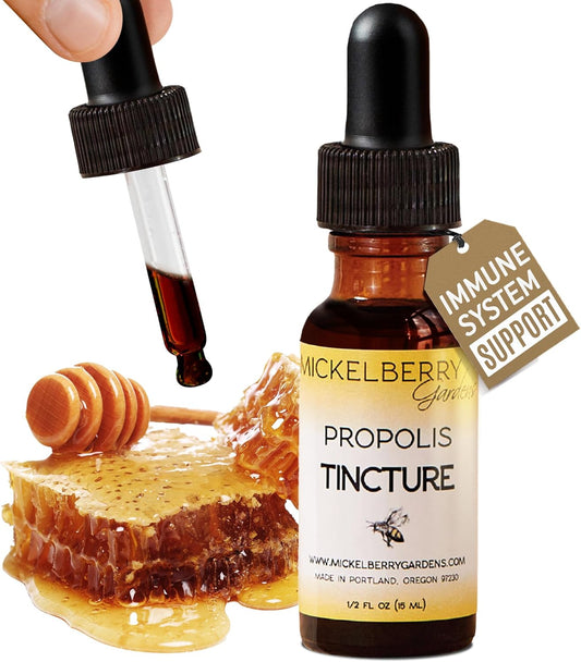 organic-propolis-tincture---immune-support-oral-wellness---333-propolis-extract---alcohol-based---12-oz-dropper-bottle-1