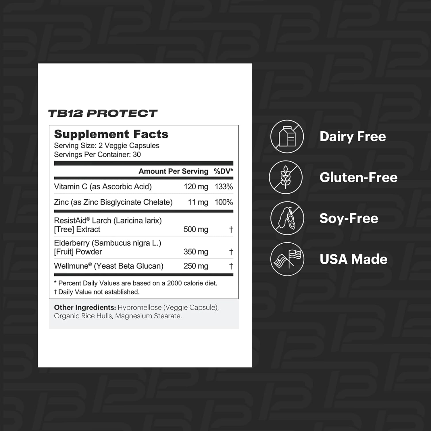 premium-immune-support-supplement-with-zinc-vitamin-c-beta-glucan-larch-tree-extract-and-elderberry---boost-energy-levels-and-protect-immune-system-with-tb12-protect-4