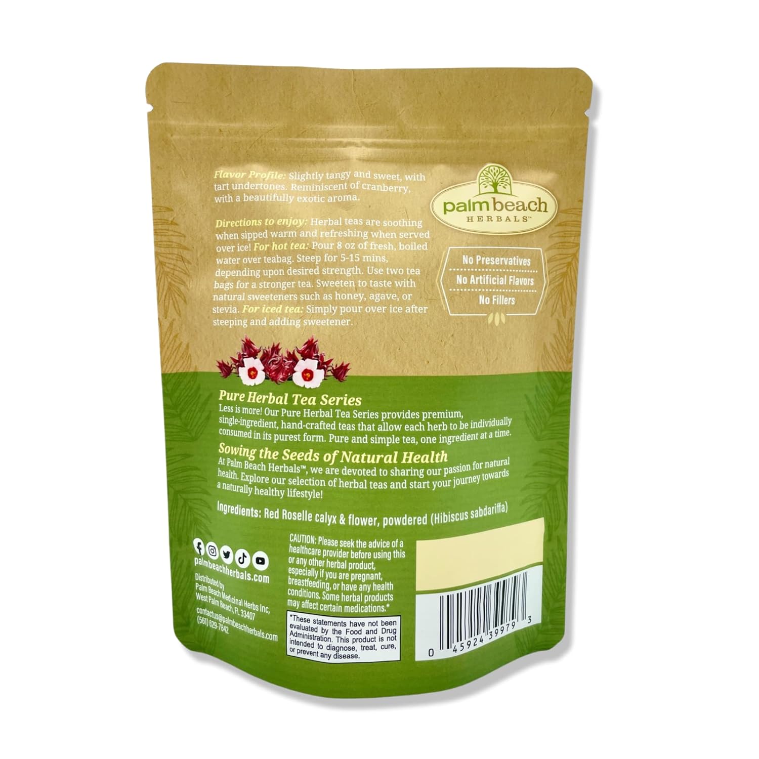 palm-beach-herbals-red-roselle-hibiscus-flower-tea---30-count-tea-bags-caffeine-free-herbal-tea-2
