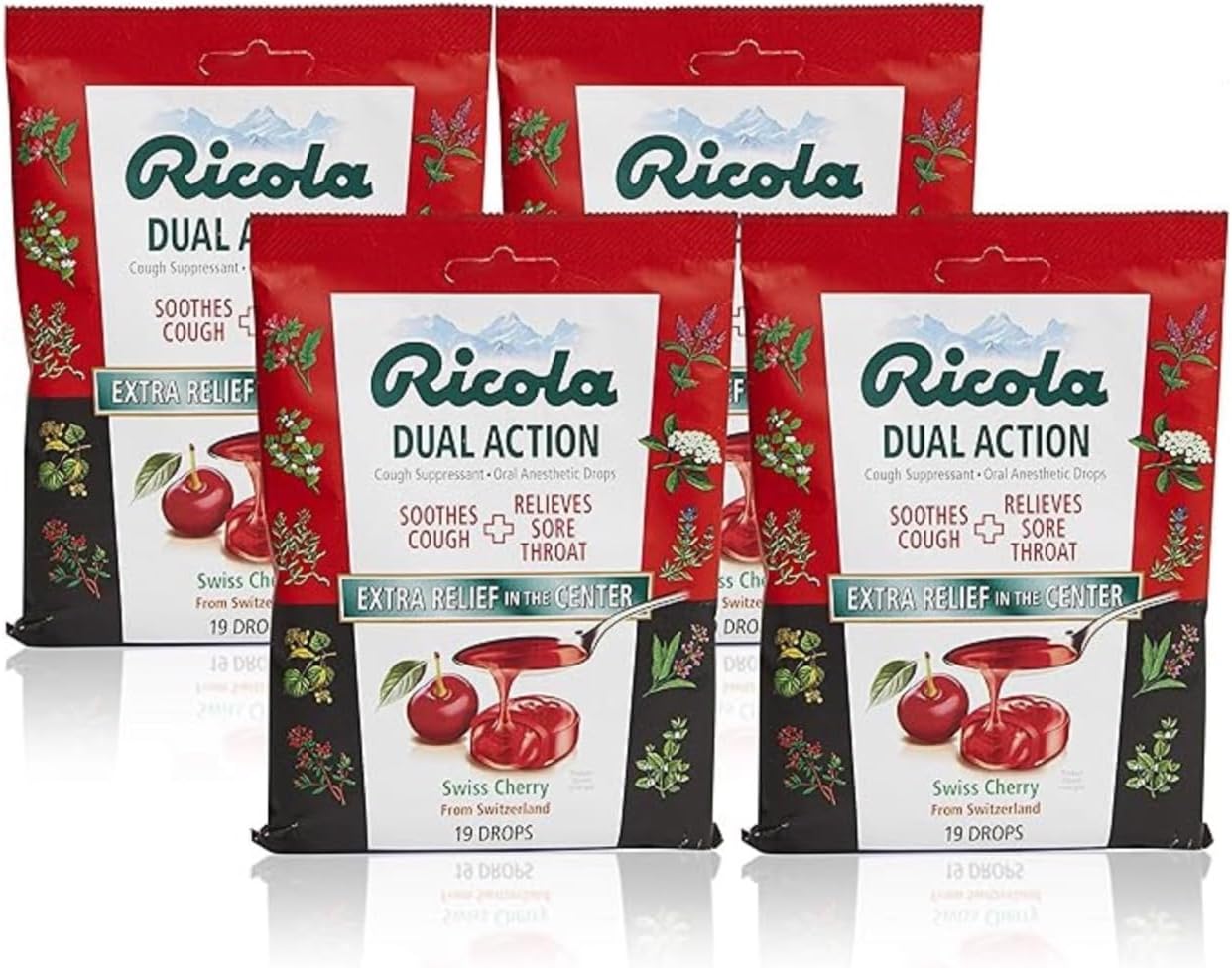 4-count-ricola-cherry-dual-action-cough-drops---soothes-throat-irritation-and-relieves-cough---red-flavor-1