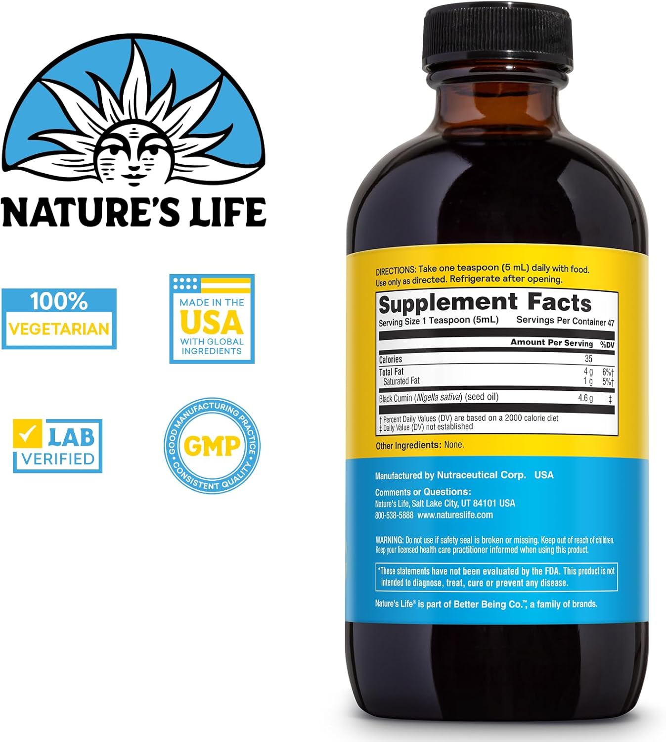 cold-pressed-black-seed-oil-for-joint-digestive-and-immune-support---lab-verified---60-day-money-back-guarantee---8-fl-oz-2