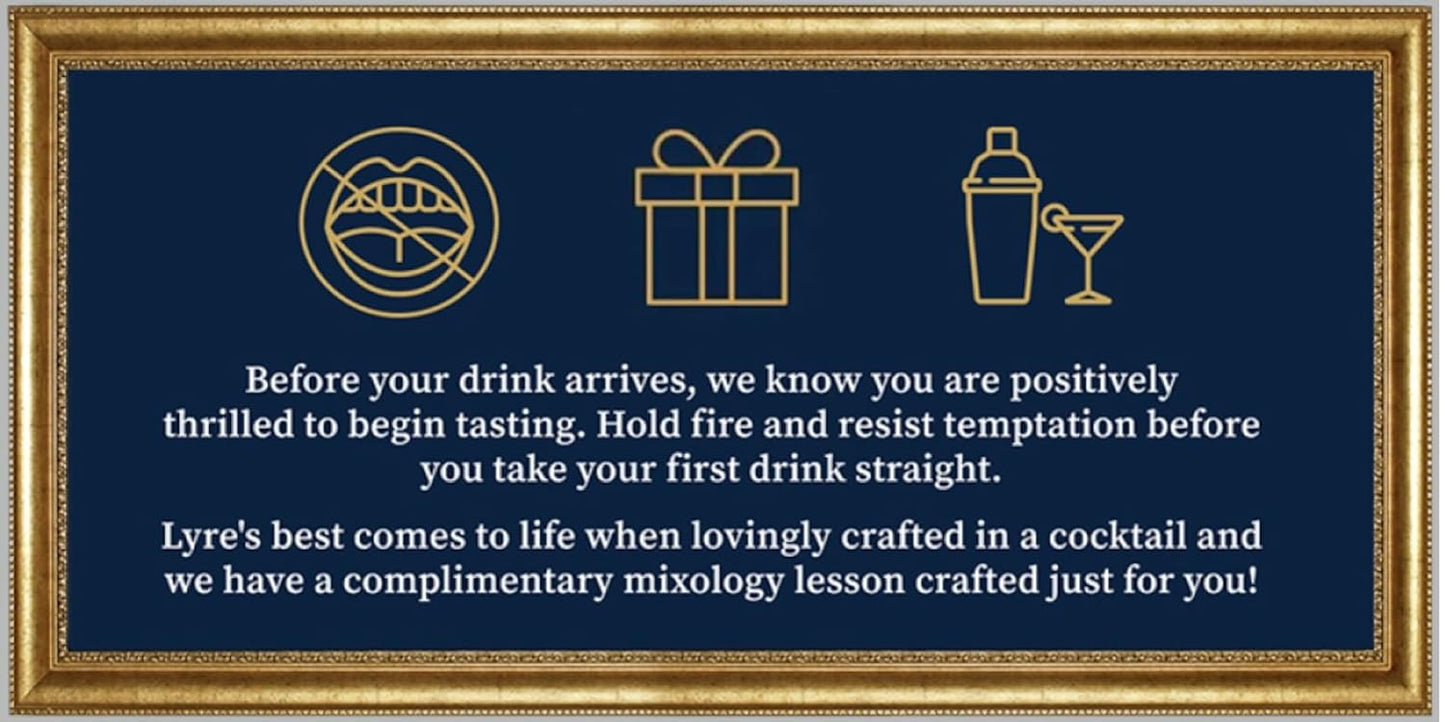 lyres-pink-london-premium-non-alcoholic-spirits---pink-gin-style-mocktails-drinks---237-fl-oz-6