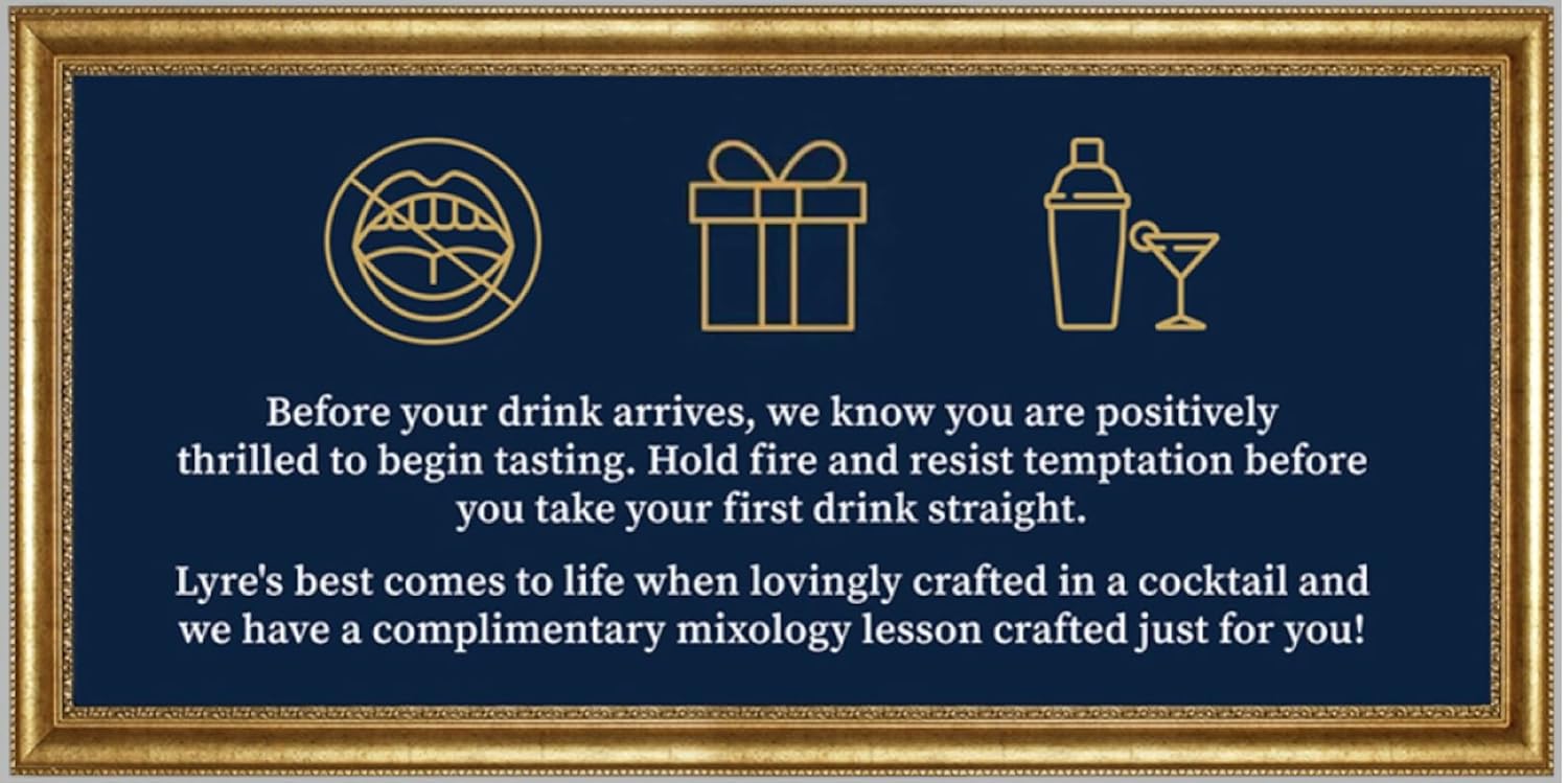 lyres-pink-london-premium-non-alcoholic-spirits---pink-gin-style-mocktails-drinks---237-fl-oz-6