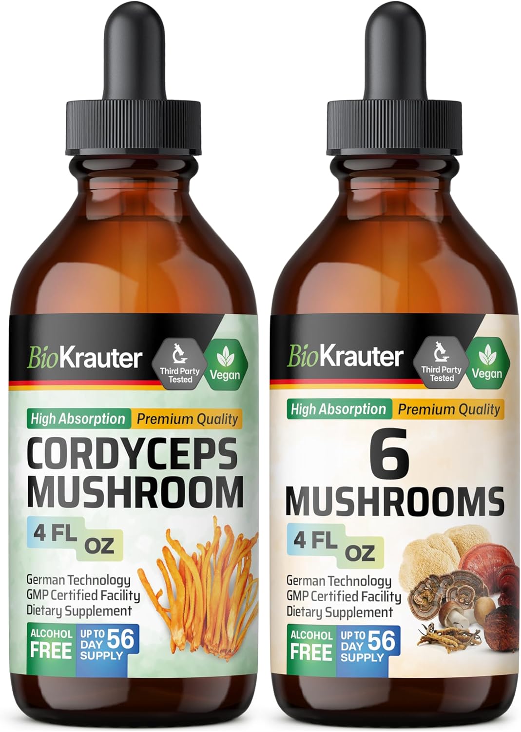 cordyceps-mushroom-tincture-bundle---4-fl-oz-cordyceps-6-mushroom-blend-tincture---4-fl-oz-1