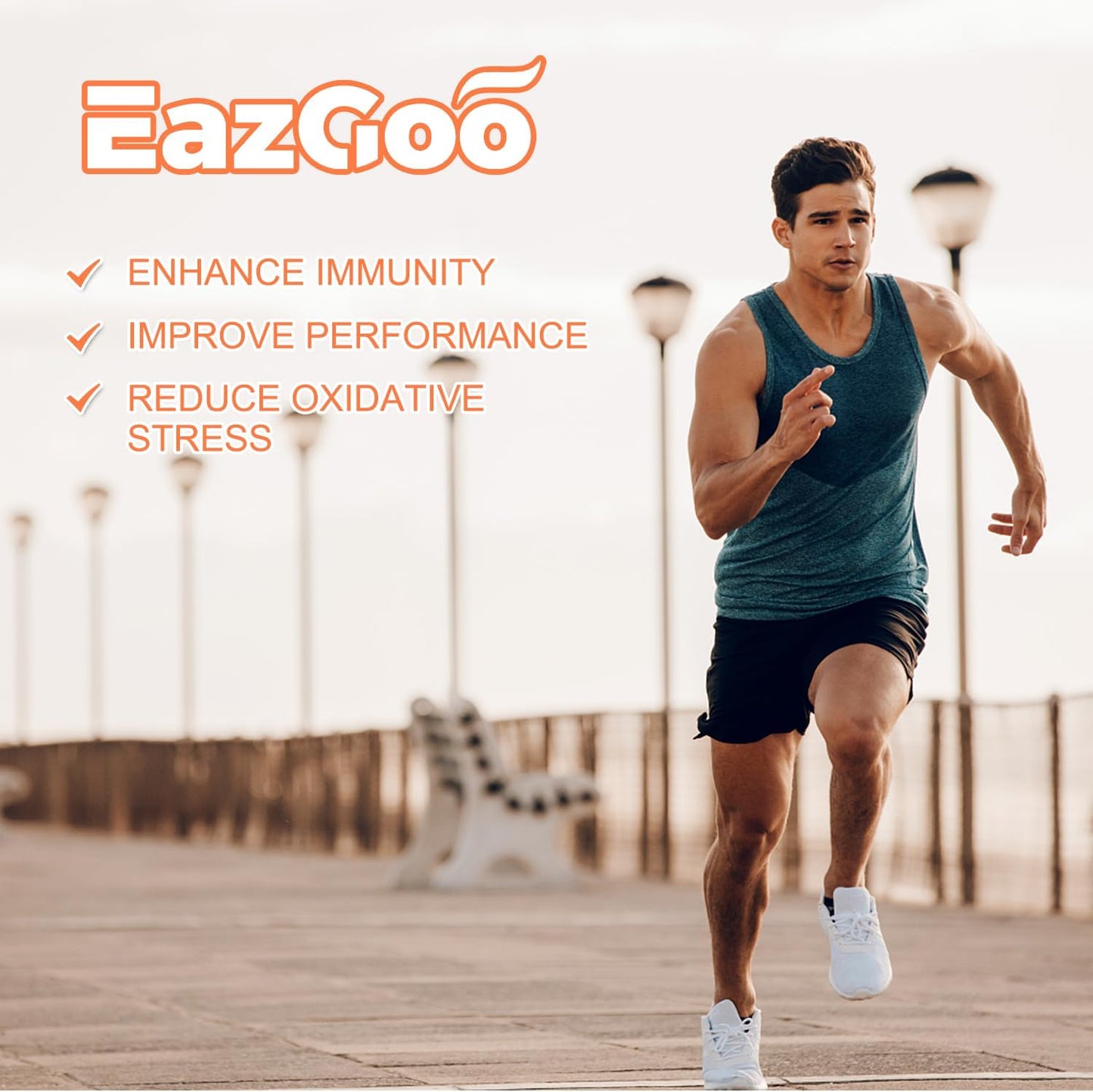 vegan-coq10-300mg-capsules-for-energy-production---non-gmo-gluten-free---60-veggie-capsules-by-eazgoo-2