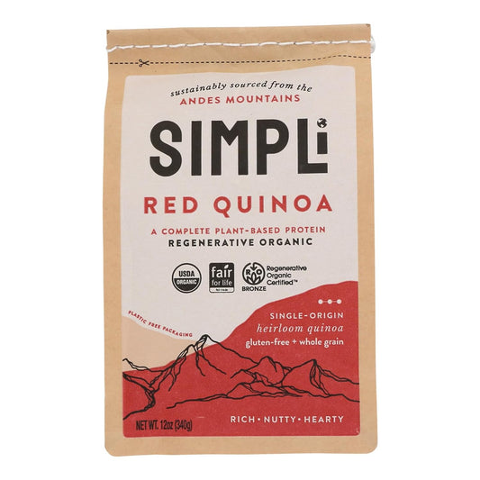 organic-red-quinoa-certified-regenerative-12-oz-pack-simpli-brand-1