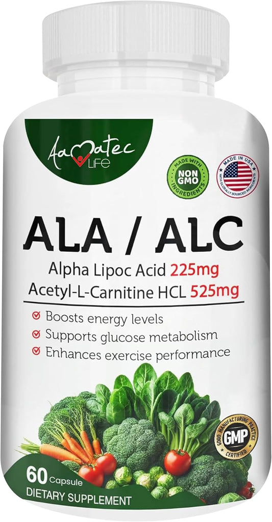 high-potency-alpha-lipoic-acid-and-acetyl-l-carnitine-supplement-for-antioxidant-support-and-energy-boost---60-capsules-for-men-and-women-by-aamatec-life-1