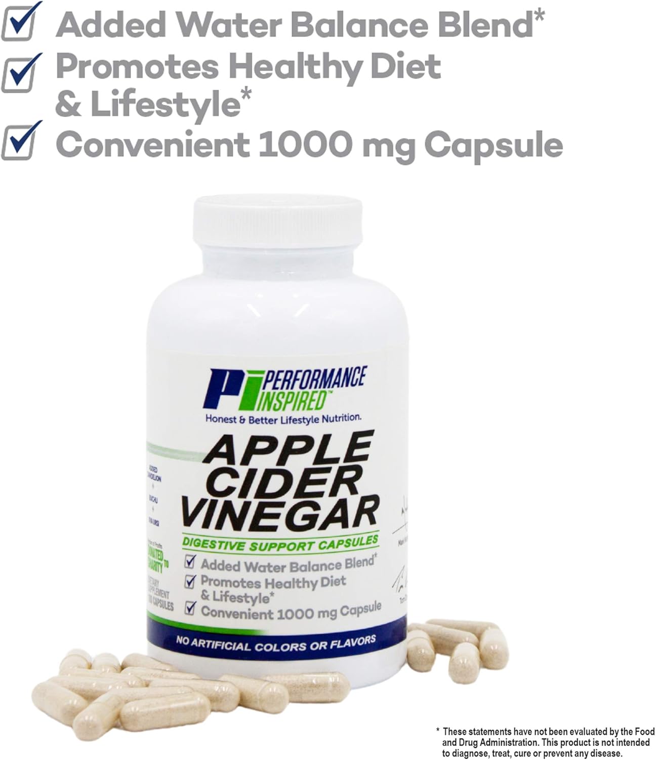 apple-cider-vinegar-capsules-1000mg-for-weight-loss-immune-health---180-count---supports-blood-sugar-water-balance-7