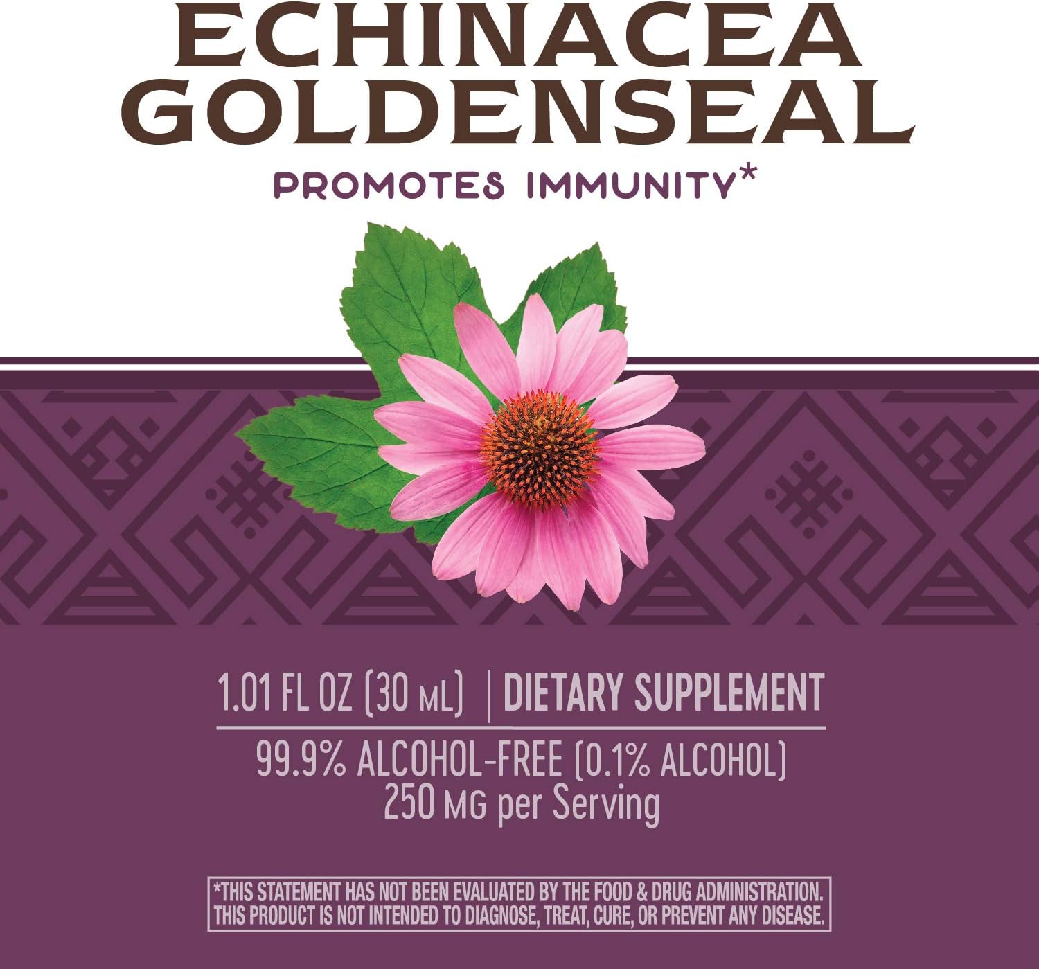 premium-echinacea-goldenseal-formula-by-natures-way-250mg-per-serving-999-alcohol-free-101-oz-bottle-2