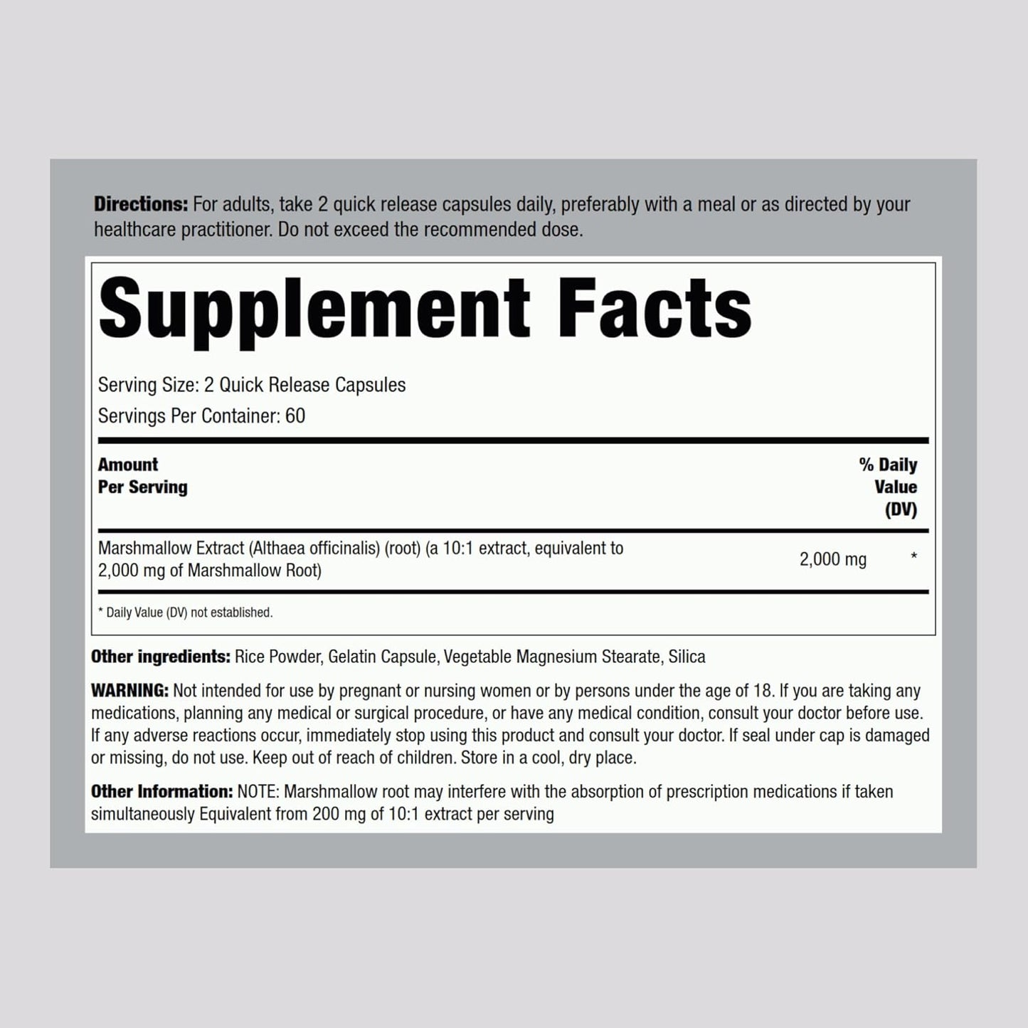 marshmallow-root-capsules-2000mg---120-count-herbal-extract-supplement-non-gmo-gluten-free-2