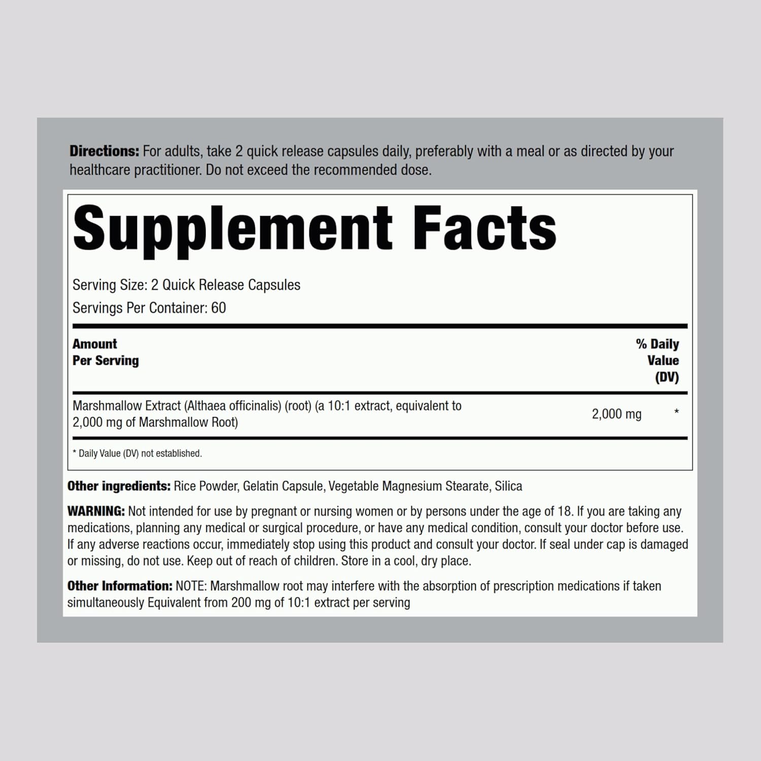 marshmallow-root-capsules-2000mg---120-count-herbal-extract-supplement-non-gmo-gluten-free-2