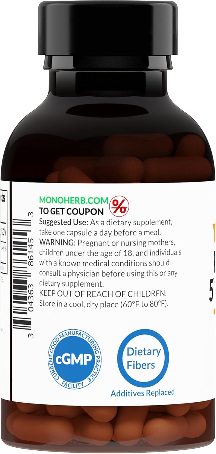 monoherb-riboflavin-5-phosphate-50mg---120-veg-caps---bioactive-vitamin-b2-supplement-3
