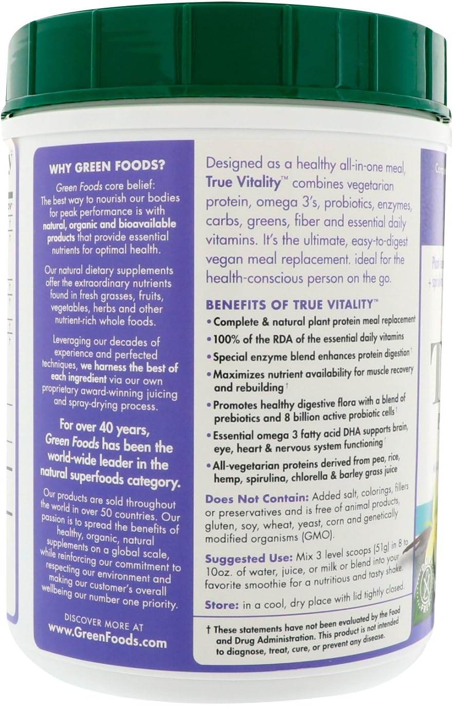 true-vitality-vanilla-plant-protein-shake---252-ounce-by-grevh-green-foods-3