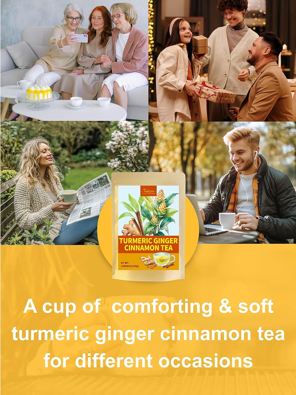 spicy-sweet-turmeric-ginger-cinnamon-tea---100-count-caffeine-free-herbal-tea-7