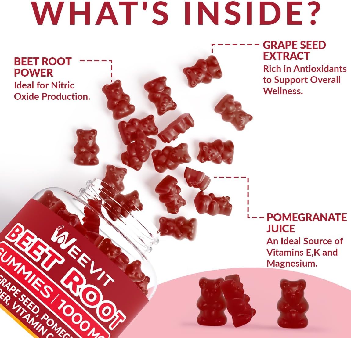 organic-sugar-free-beet-gummies-with-grape-seed-pomegranate-black-pepper-vitamin-c-b12---nitric-oxide-booster-for-men-women-beet-root-gummies-5