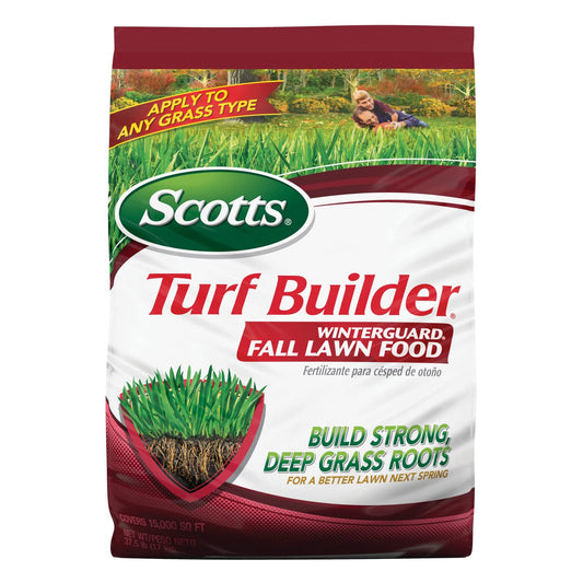 scotts-winterguard-fall-lawn-fertilizer---15000-sq-ft-coverage---for-all-grass-types---375-lbs-1